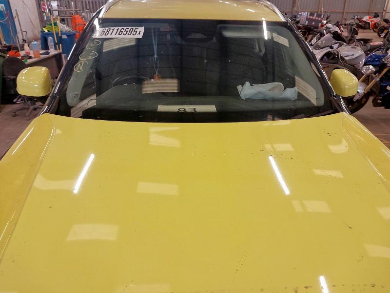 2023 VOLVO XC90 CORE B6 MHEV AWD AUT 