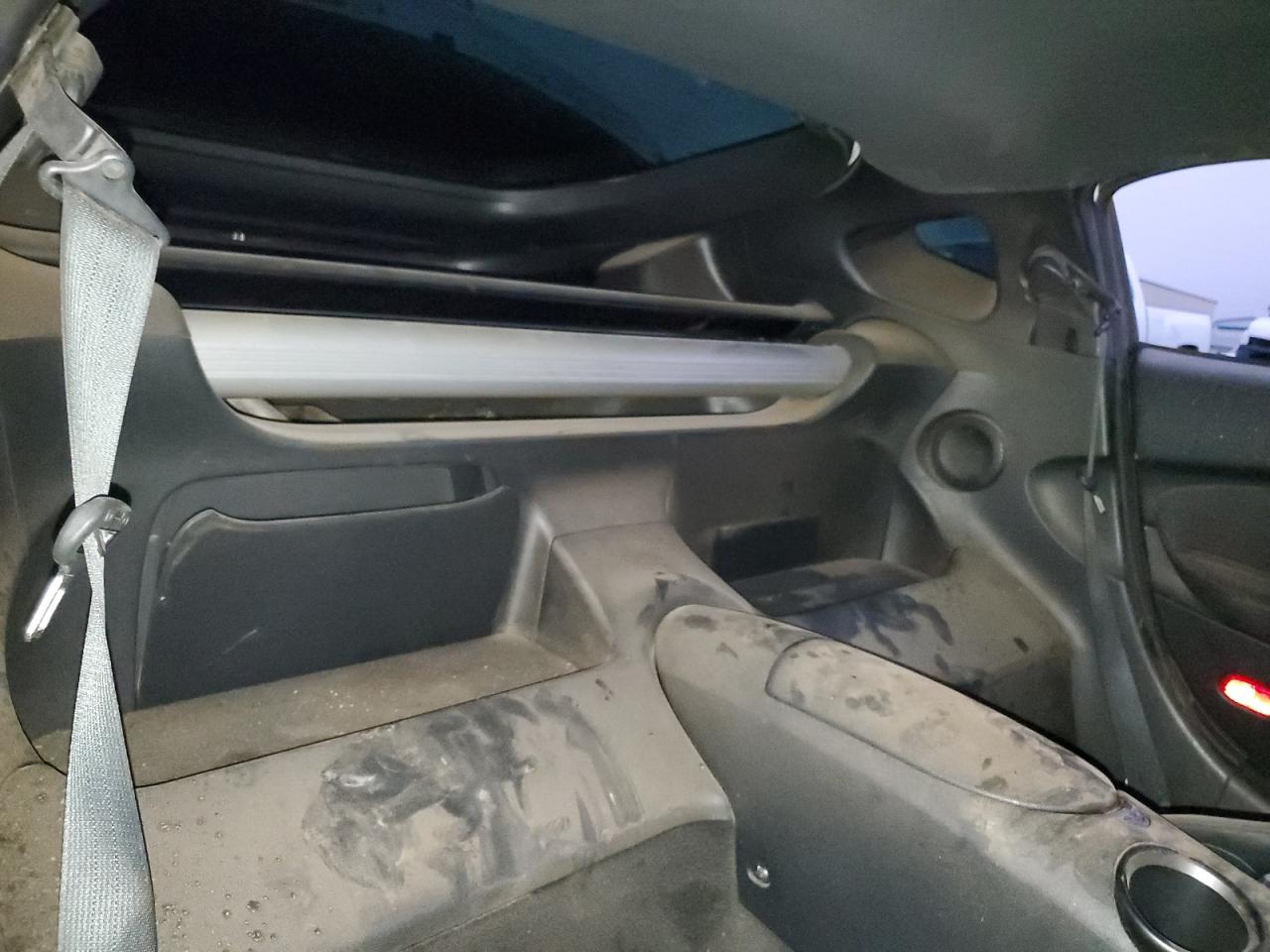 2016 Nissan 370Z Base VIN: JN1AZ4EH5GM935441 Lot: 92725635