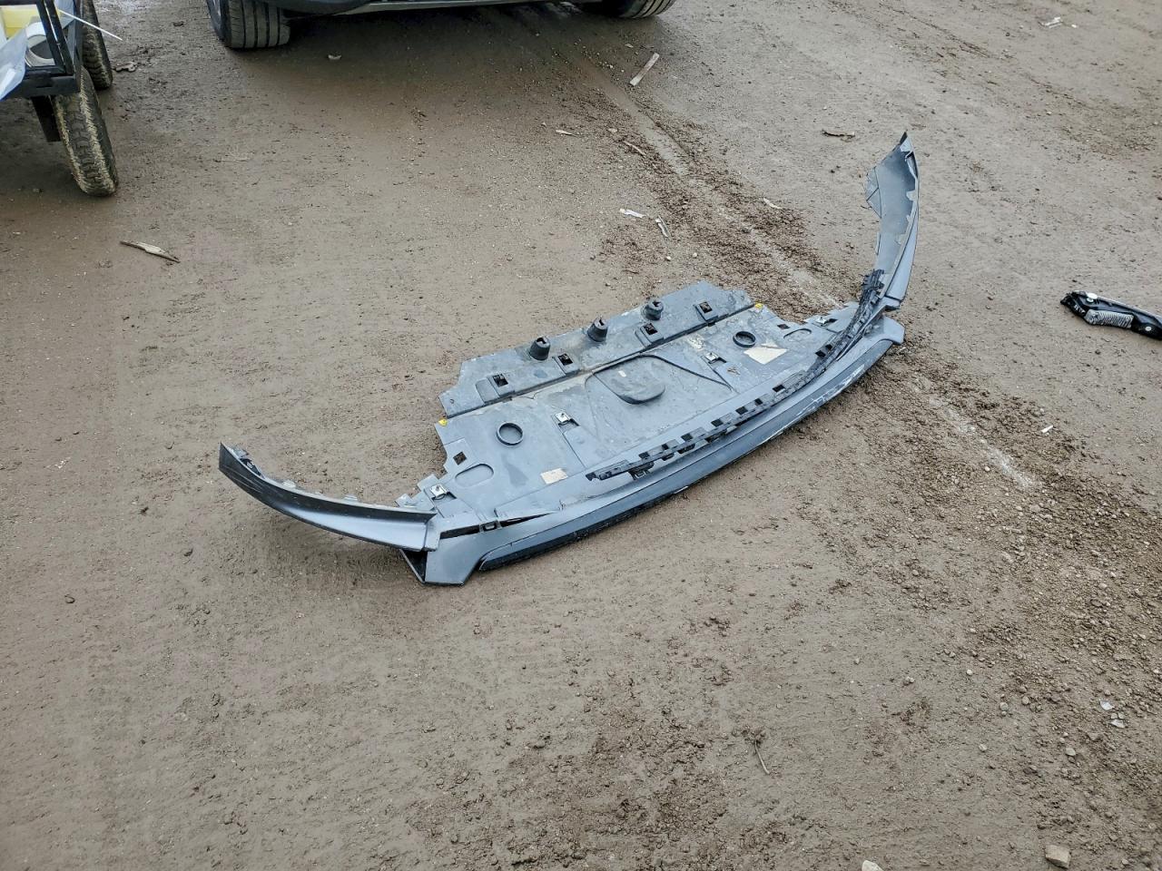 2019 Land Rover Range Rover Velar R-Dynamic Se VIN: SALYL2FX6KA237771 Lot: 92535785