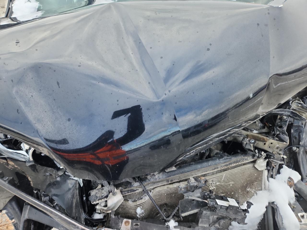 2019 Honda Pilot Exl VIN: 5FNYF6H55KB058419 Lot: 91869735