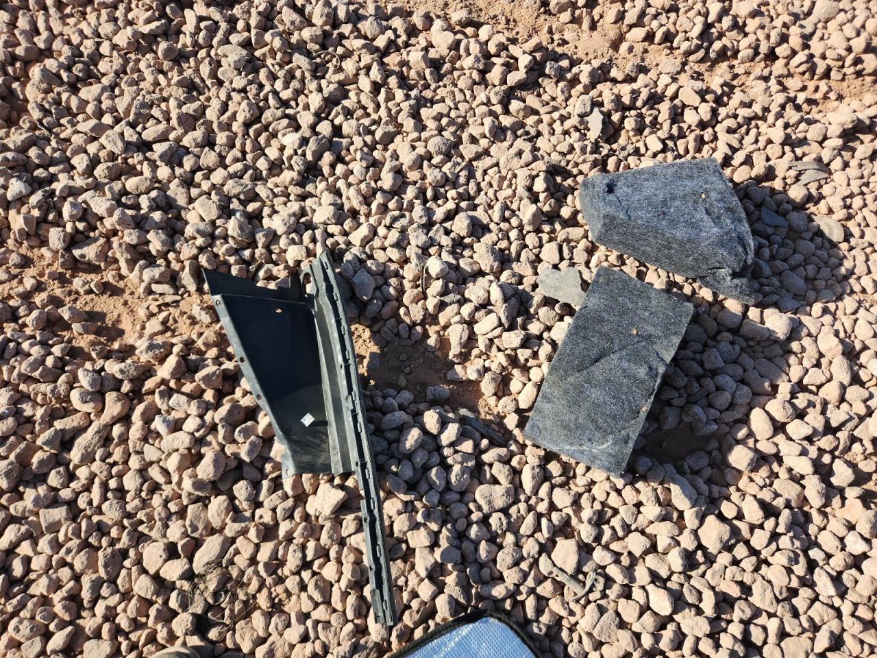 2018 Lincoln Mkx Reserve VIN: 2LMPJ6LP9JBL30498 Lot: 92120645