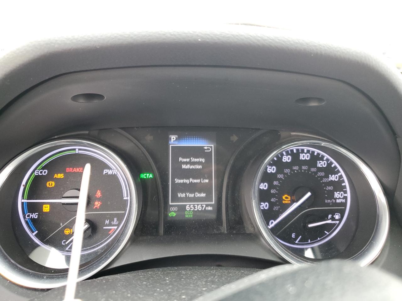 2020 Toyota Camry Le VIN: 4T1L31AK5LU545503 Lot: 93384775