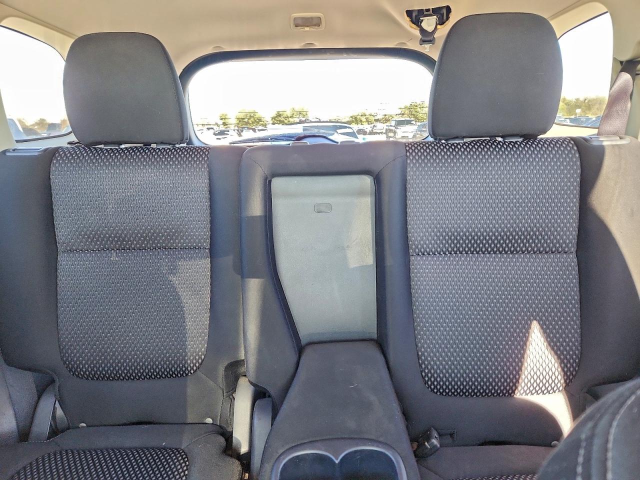 2016 Mitsubishi Outlander Se VIN: JA4AD3A36GZ051442 Lot: 94332385