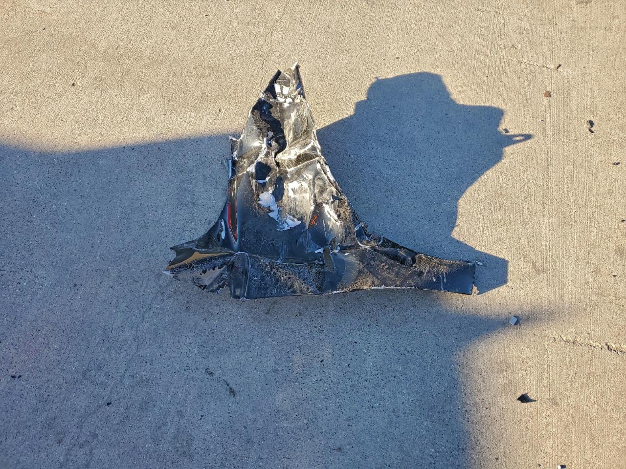 2019 Mitsubishi Mirage G4 Es VIN: ML32F3FJ7KHF18013 Lot: 94759625