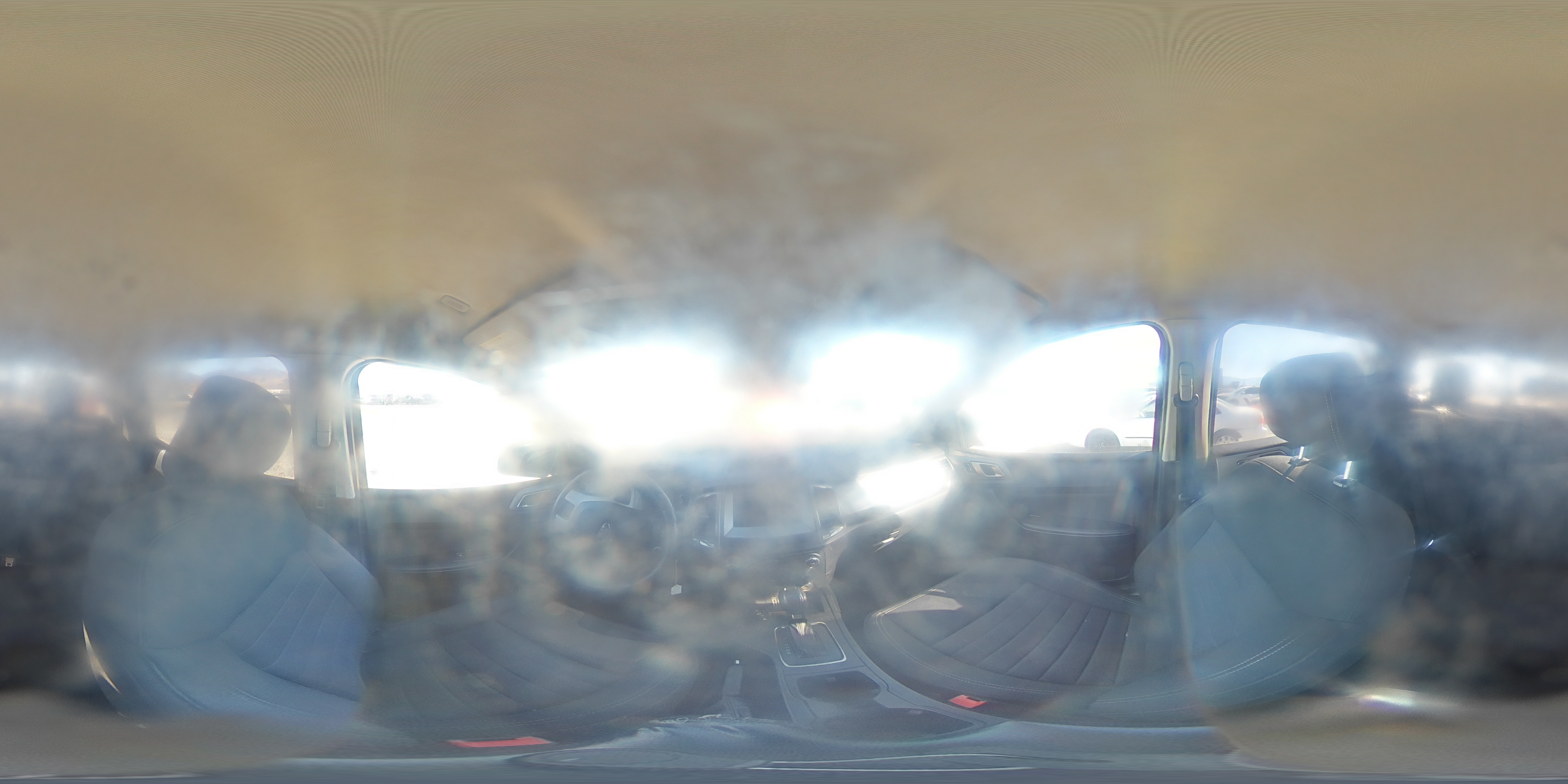 2019 Ford Ranger Xl VIN: 1FTER4FH4KLA61594 Lot: 85419845