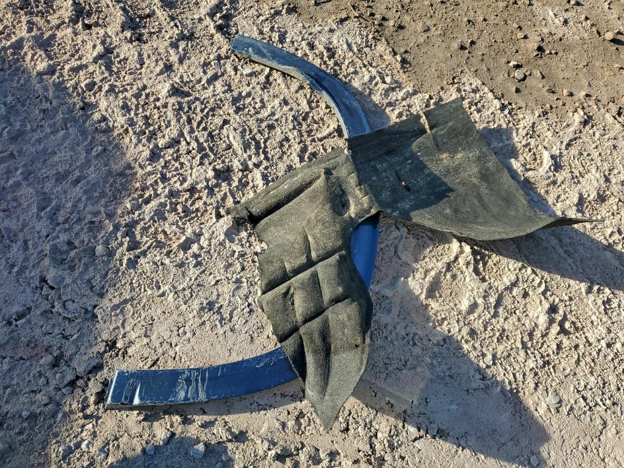 2025 GMC Acadia Denali VIN: 1GKENLRS9SJ277812 Lot: 93907785