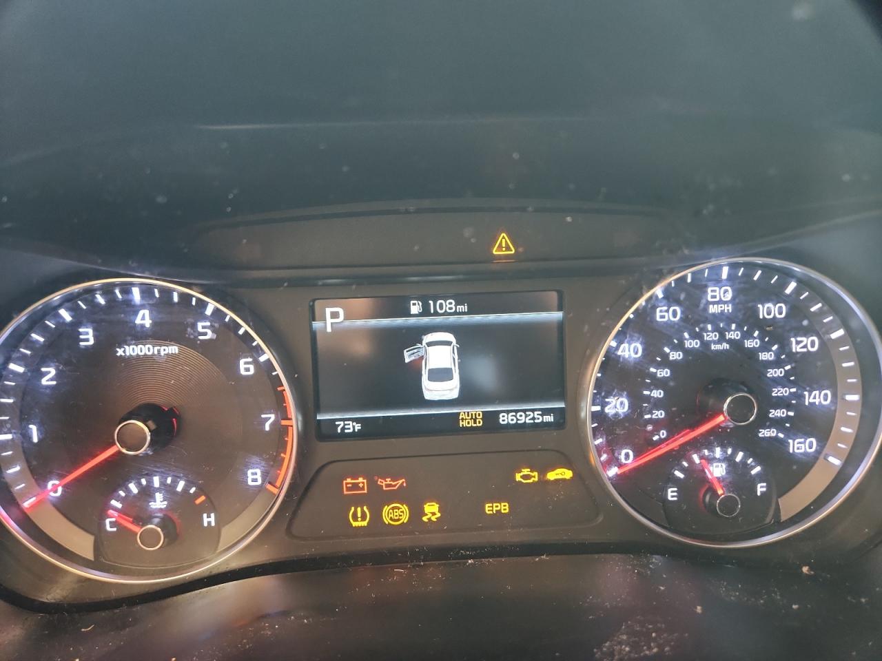 2022 Kia Forte Gt Line VIN: 3KPF54AD6NE501428 Lot: 93024715