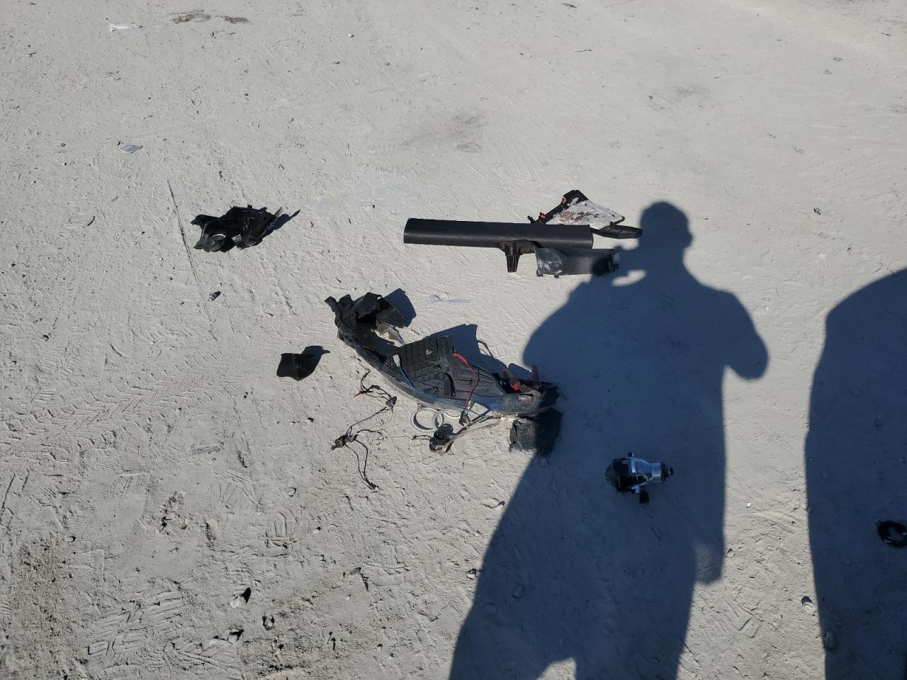 2012 Acura Tsx Se VIN: JH4CU2E84CC017462 Lot: 93171615