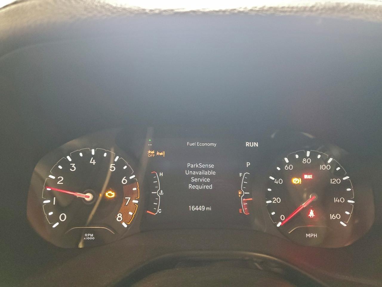 2023 Jeep Compass Limited VIN: 3C4NJDCN3PT531661 Lot: 92759275