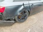 2014 AUDI A6 2.0 TDI S LINE 5DR MULTITRONIC for sale at Copart WESTBURY