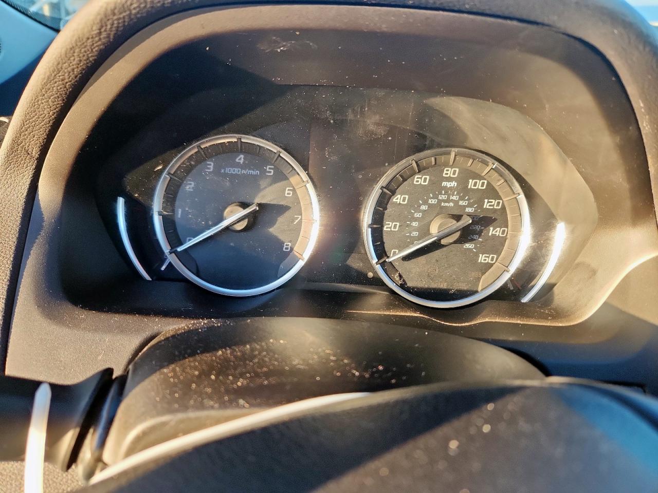 2020 Acura Tlx Technology VIN: 19UUB1F59LA007128 Lot: 91571445