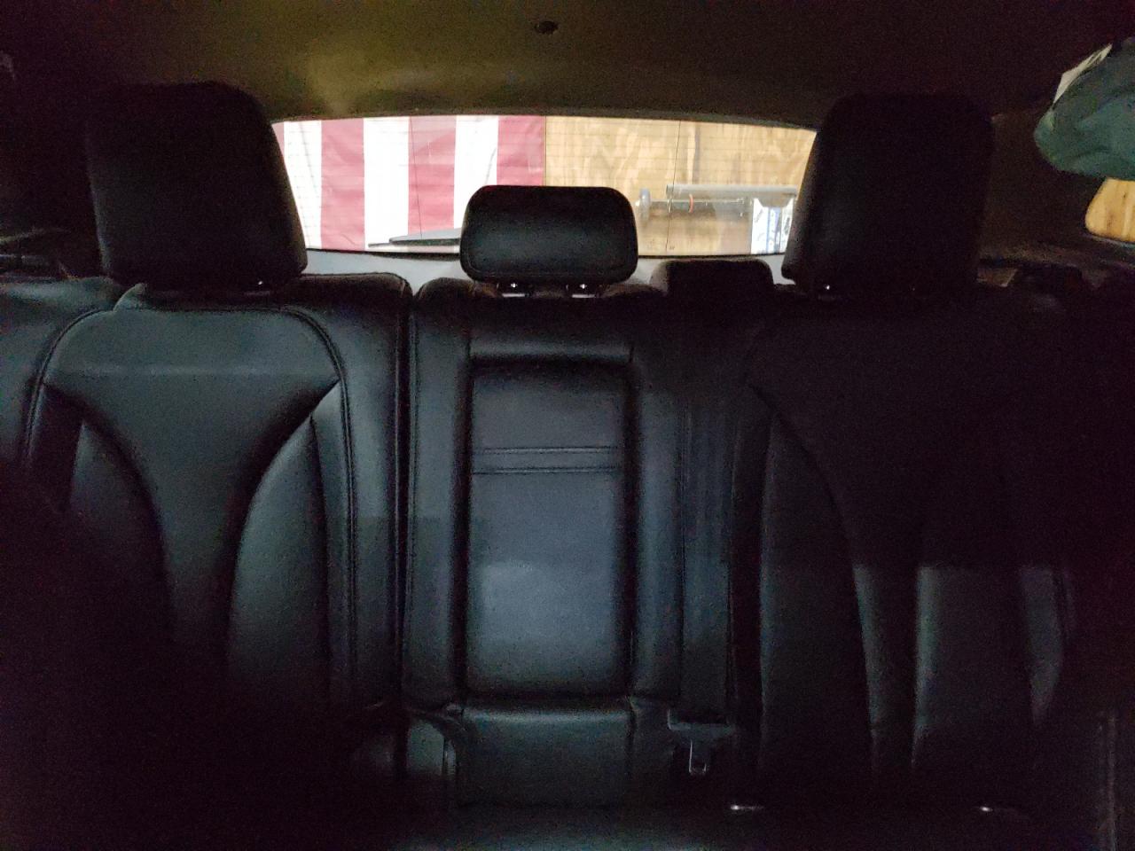 2017 Lincoln Mkc Premiere VIN: 5LMCJ1D9XHUL08623 Lot: 92411155