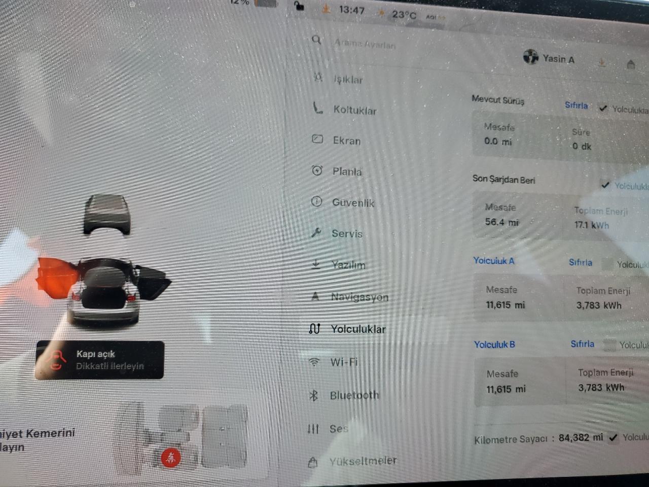 2018 Tesla Model 3 VIN: 5YJ3E1EA7JF038706 Lot: 91689645
