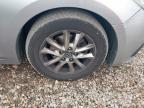 2015 MAZDA 3 2.0 SE NAV 5DR for sale at Copart ROCHFORD
