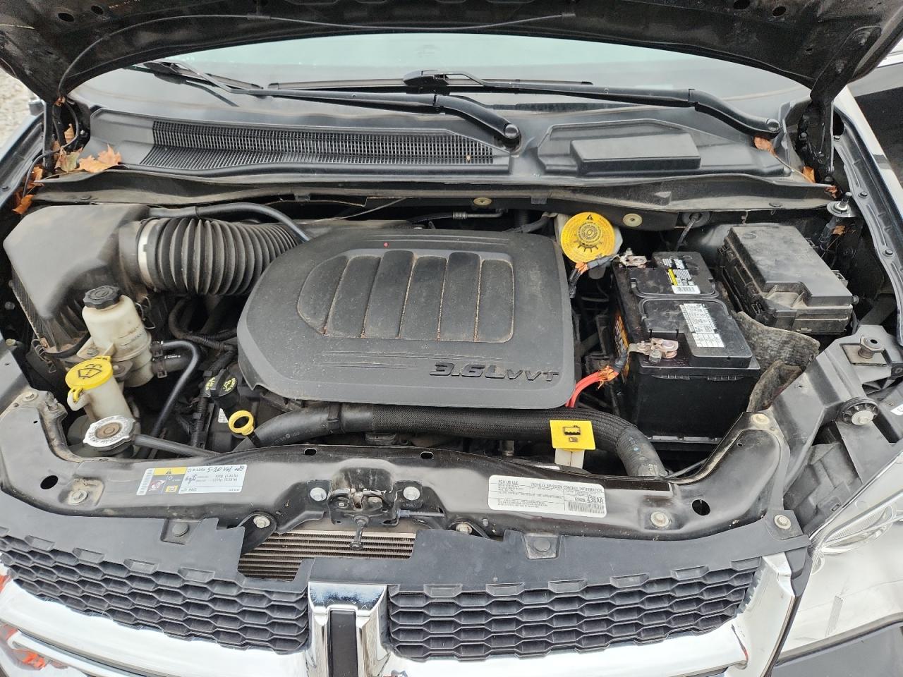 2019 Dodge Grand Caravan Sxt VIN: 2C4RDGCG0KR546027 Lot: 91038085