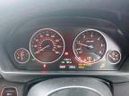 2017 BMW 4 SERIES M for sale at Copart CHESTER