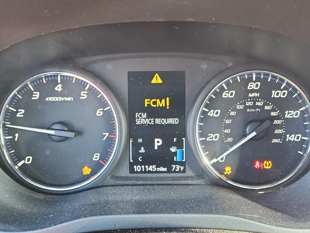 2020 Mitsubishi Outlander Se VIN: JA4AD3A31LZ016155 Lot: 92998405