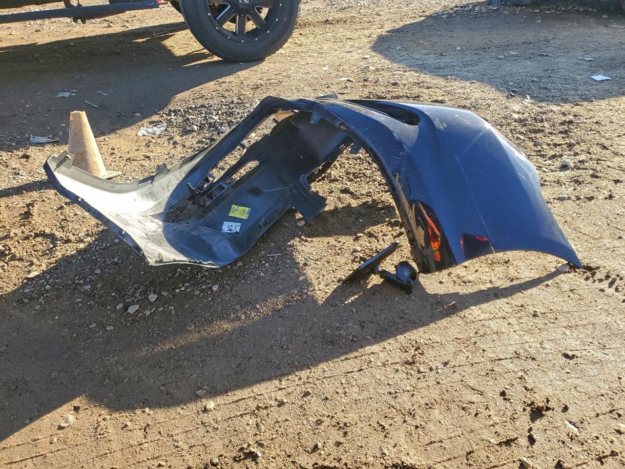 2008 Lexus Es 350 VIN: JTHBJ46G882211530 Lot: 94522075