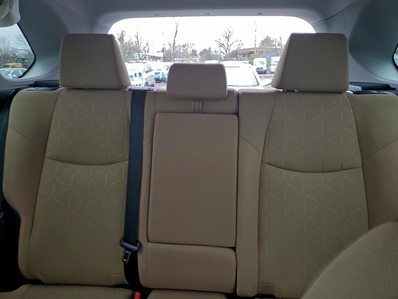 2021 Toyota Rav4 Xle VIN: 2T3P1RFV2MC243010 Lot: 94551575