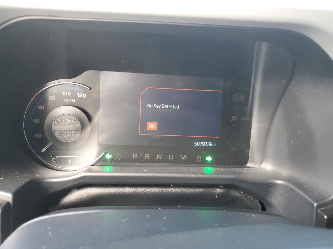 2021 Ford Bronco Base VIN: 1FMEE5DH9MLA73100 Lot: 93820685