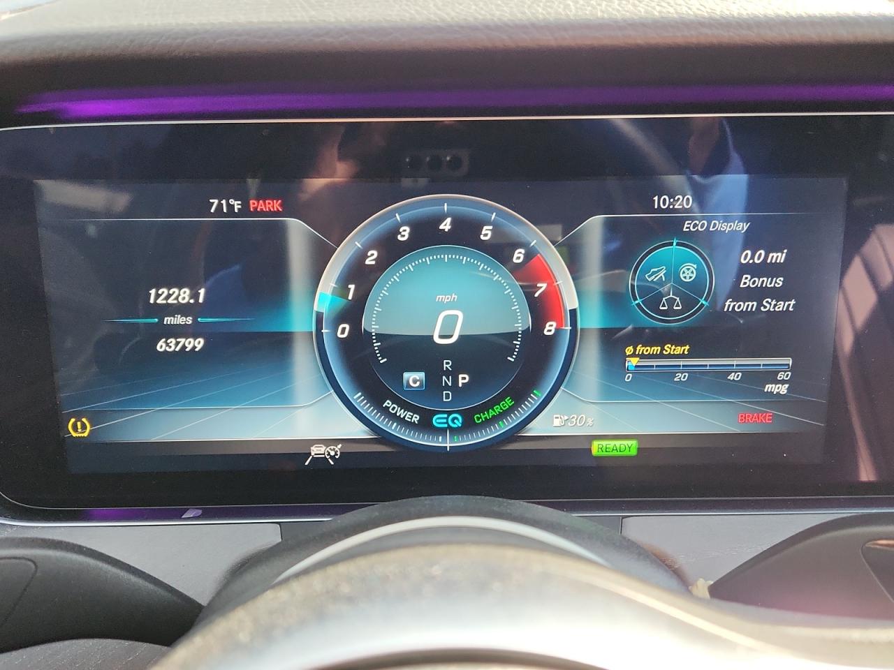 2019 Mercedes-Benz Cls 450 VIN: WDD2J5JB9KA046707 Lot: 93006985