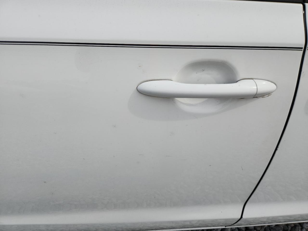 2016 Kia Sedona Lx VIN: KNDMB5C19G6149804 Lot: 91692205