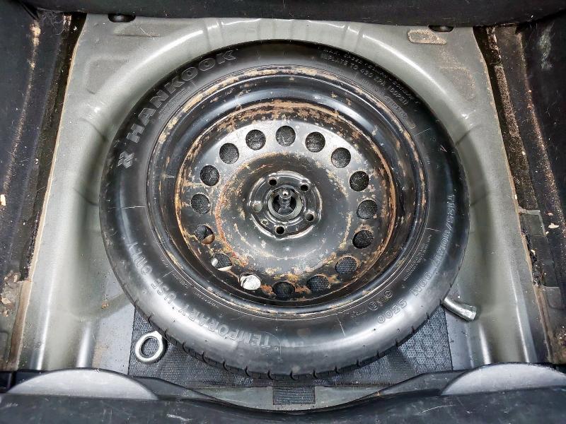 2018 FIAT 500X 1.6 MULTIJET CROSS 5DR [NAV] DCT