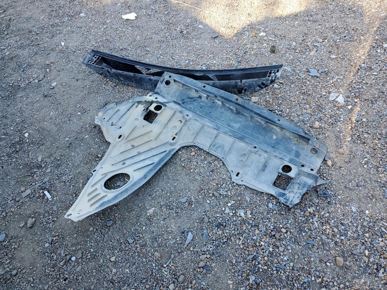 2017 Nissan Maxima 3.5S VIN: 1N4AA6AP6HC425979 Lot: 91652605