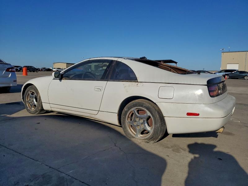 Nissan 300zx Auction| AutoBidMaster