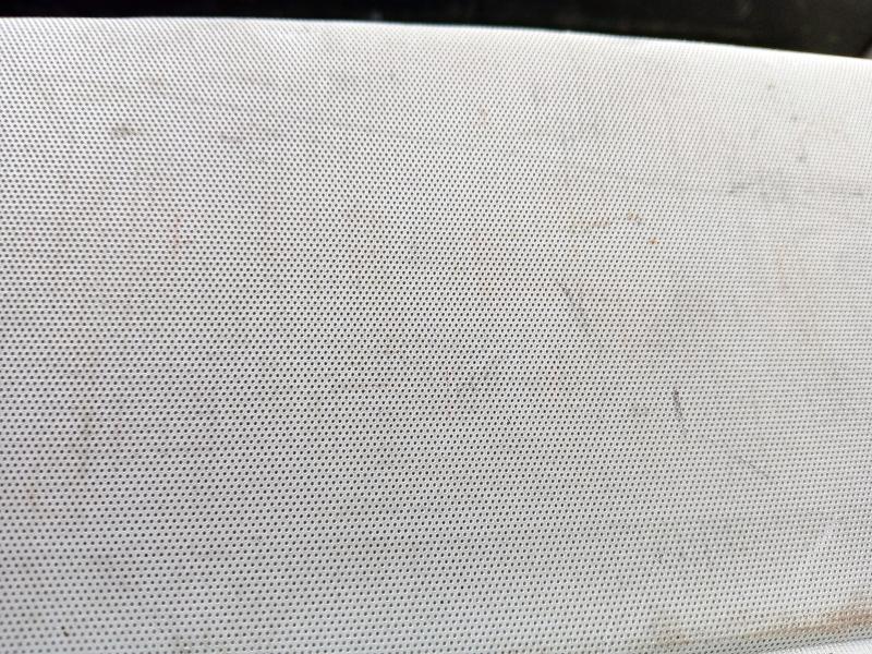 2013 TOYOTA PRIUS 1.8 VVTI T3 5DR CVT AUTO