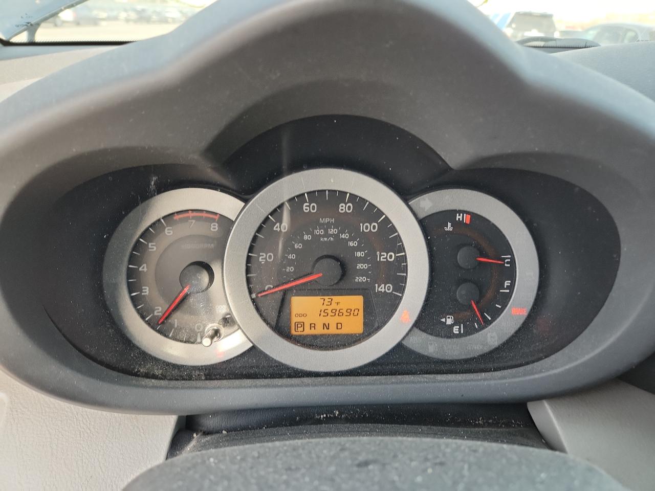 2011 Toyota Rav4 VIN: 2T3BF4DV3BW139865 Lot: 92117735