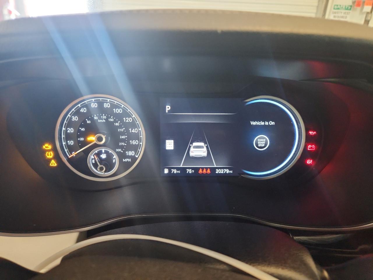 2025 Genesis G70 Base VIN: KMTG34SC0SU154032 Lot: 93485425