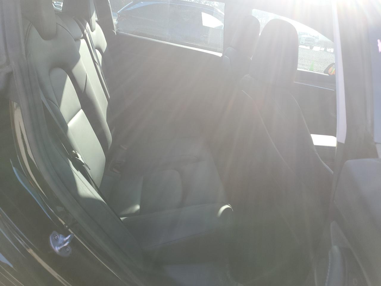 2023 Tesla Model 3 VIN: 5YJ3E1EC3PF704230 Lot: 91582305