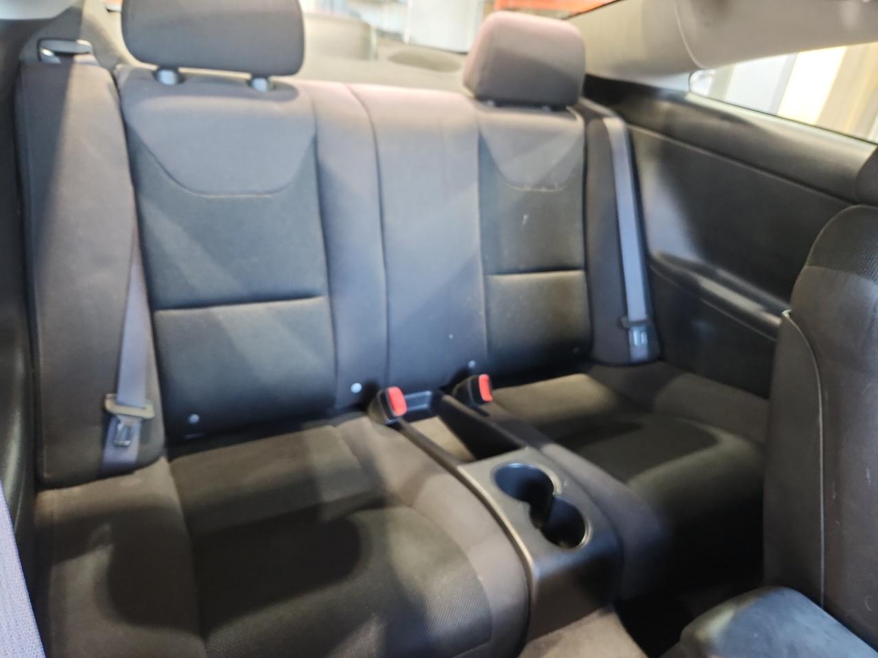 2007 Pontiac G6 Gt VIN: 1G2ZH18N674236259 Lot: 92115685