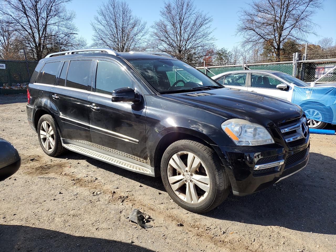 Фото: 4JGBF7BE1CA781095