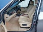 2009 BMW X5 3.0D M SPORT 5DR AUTO [7 SEAT] for sale at Copart SANDY