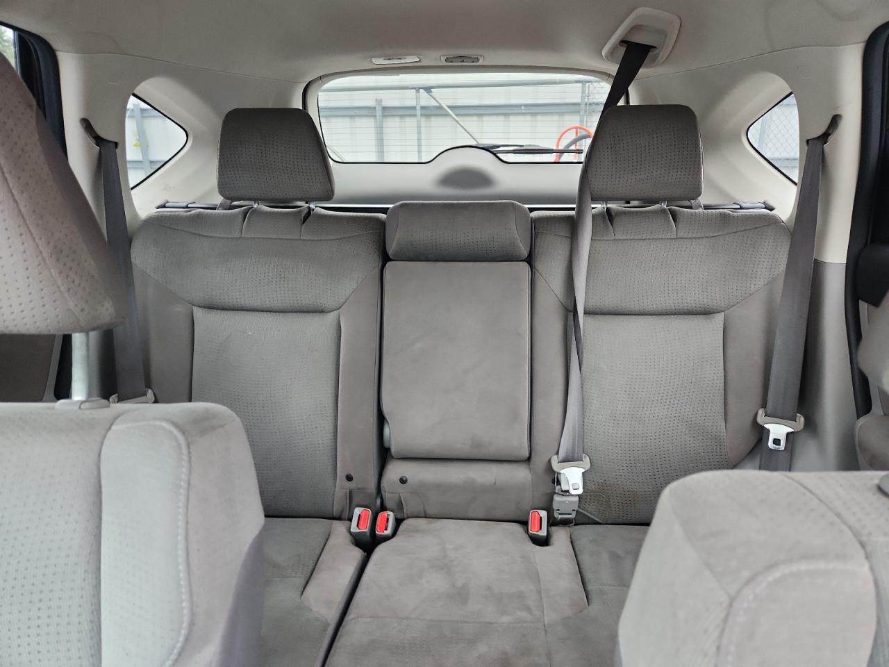 2013 Honda Cr-V Ex VIN: 5J6RM4H54DL073552 Lot: 92065035