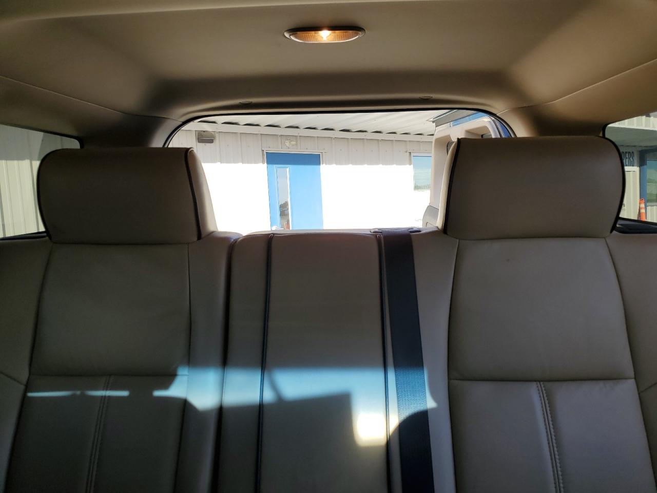 2008 Hummer H3 VIN: 5GTEN13E888123832 Lot: 92301935