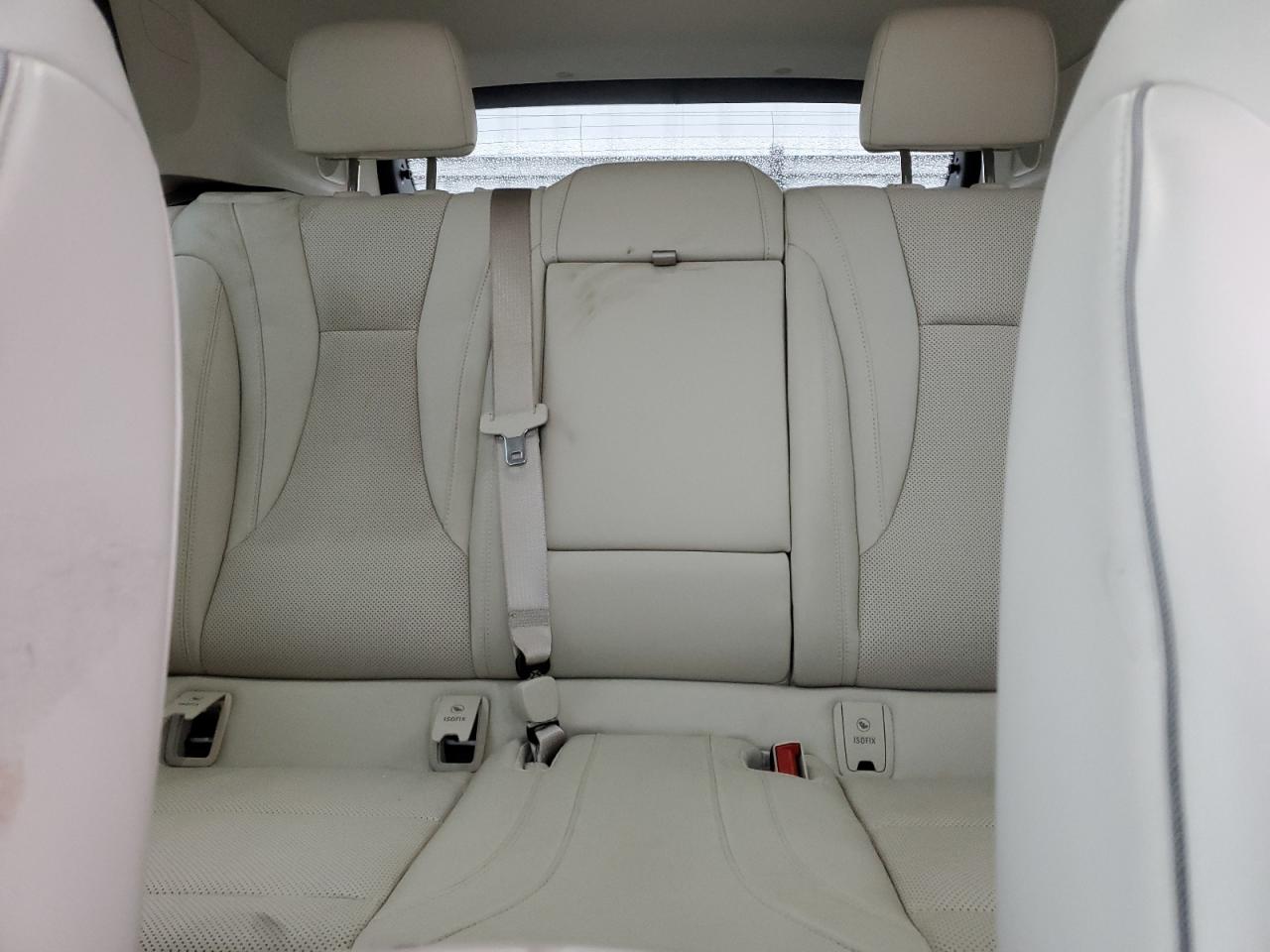 2022 Buick Envision Essence VIN: LRBFZNR44ND033066 Lot: 92716945