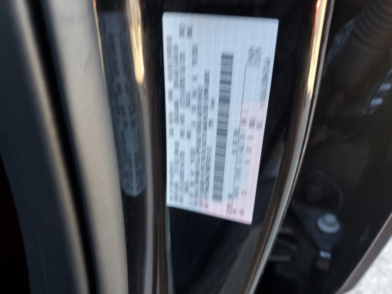 2024 Ford F250 Super Duty VIN: 1FT8W2BN7REF03112 Lot: 90687015