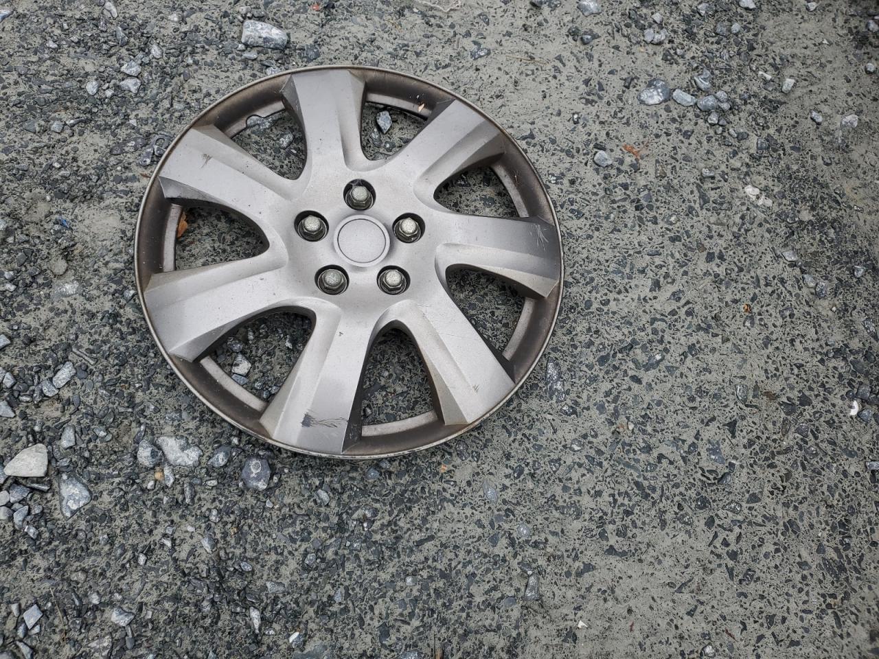 2016 Dodge Grand Caravan Se VIN: 2C4RDGBG6GR337898 Lot: 93177125