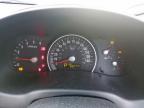 2011 KIA SEDONA 2.2 CRDI 3 5DR AUTO for sale at Copart GLOUCESTER
