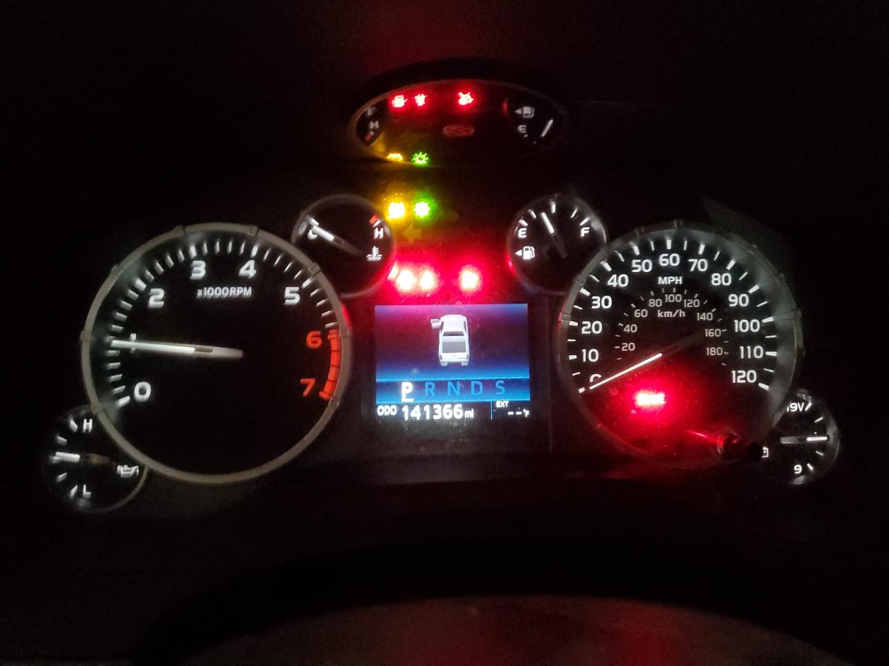 2015 Toyota Tundra Crewmax Sr5 VIN: 5TFDW5F17FX416091 Lot: 93235235