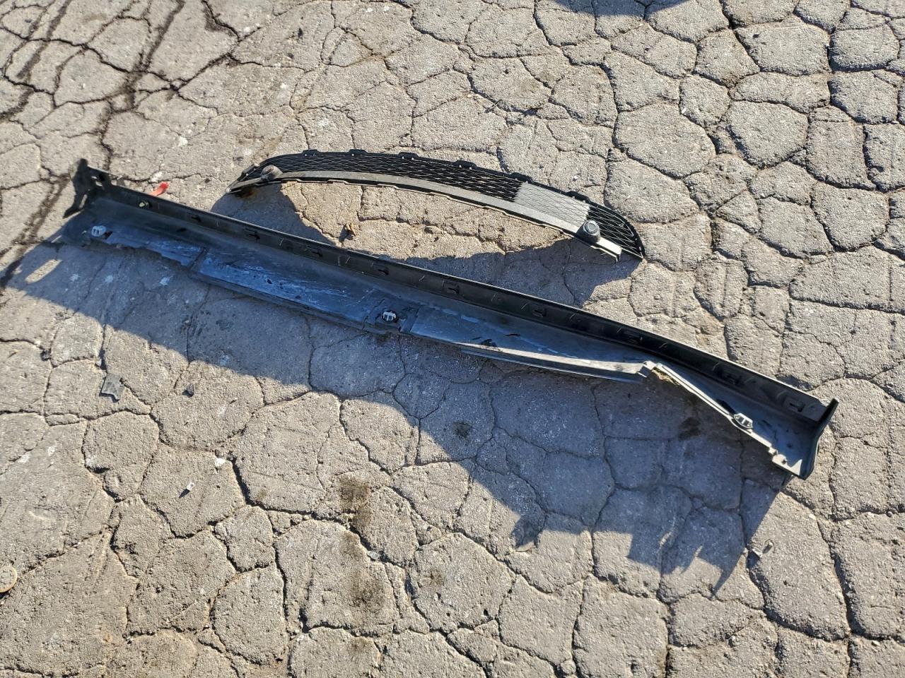 2024 Mazda Cx-30 Select VIN: 3MVDMBBM3RM646921 Lot: 94197535