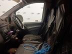 2007 MERCEDES VITO 109 CDI LONG  for sale at Copart SANDWICH