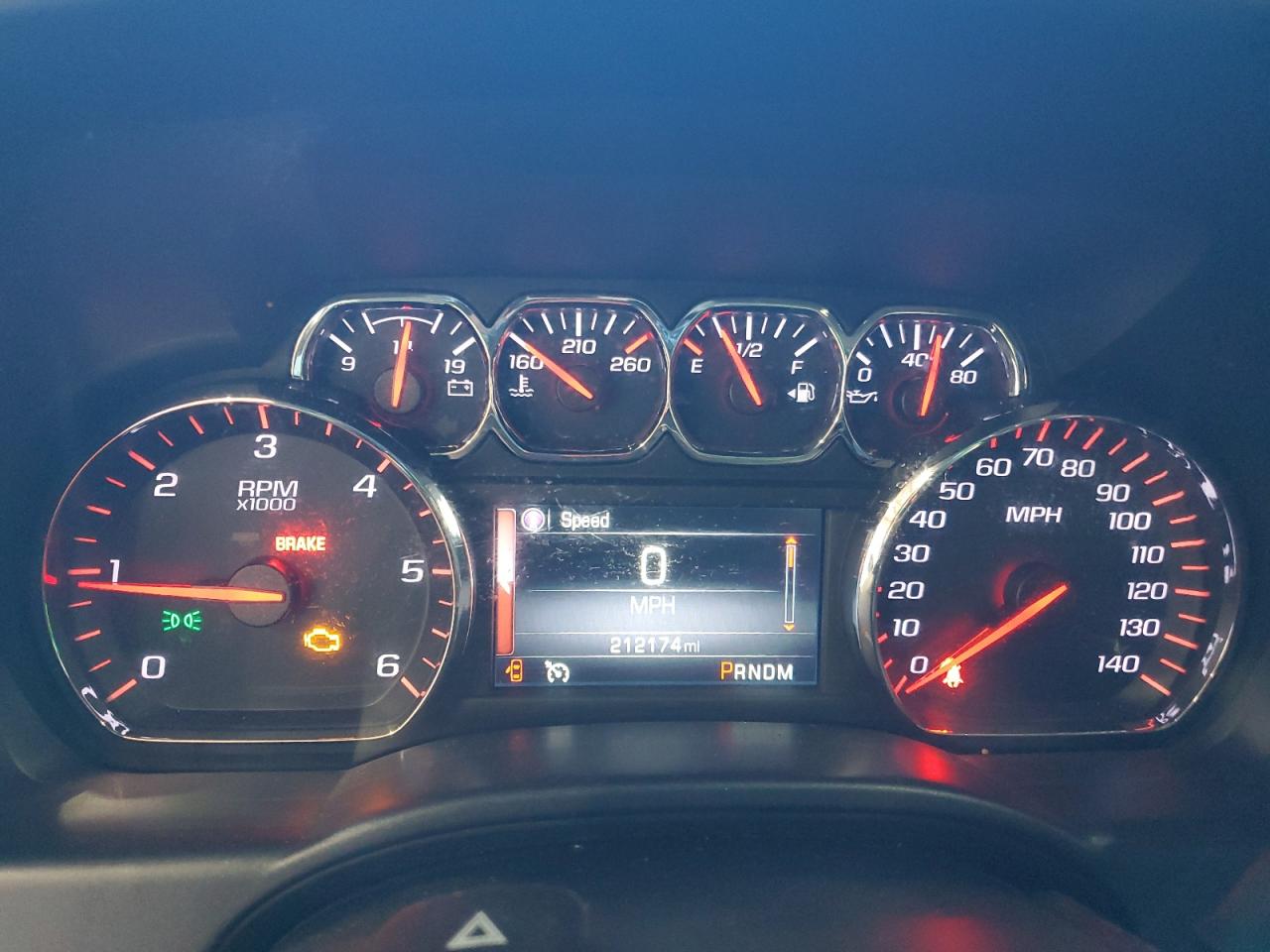 2014 GMC Sierra K1500 Sle VIN: 1GTV2UEC9EZ280935 Lot: 85368655