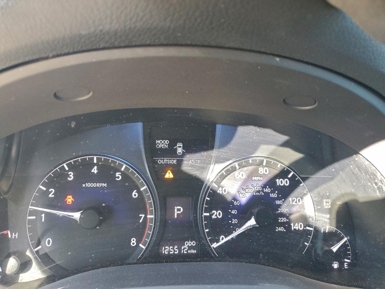 2015 Lexus Rx 350 Base VIN: 2T2BK1BA7FC275289 Lot: 94164135