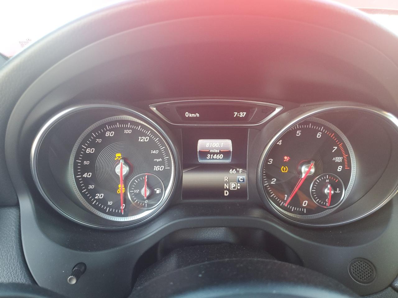 2020 Mercedes-Benz Gla 250 VIN: W1NTG4EBXLU029019 Lot: 91842505