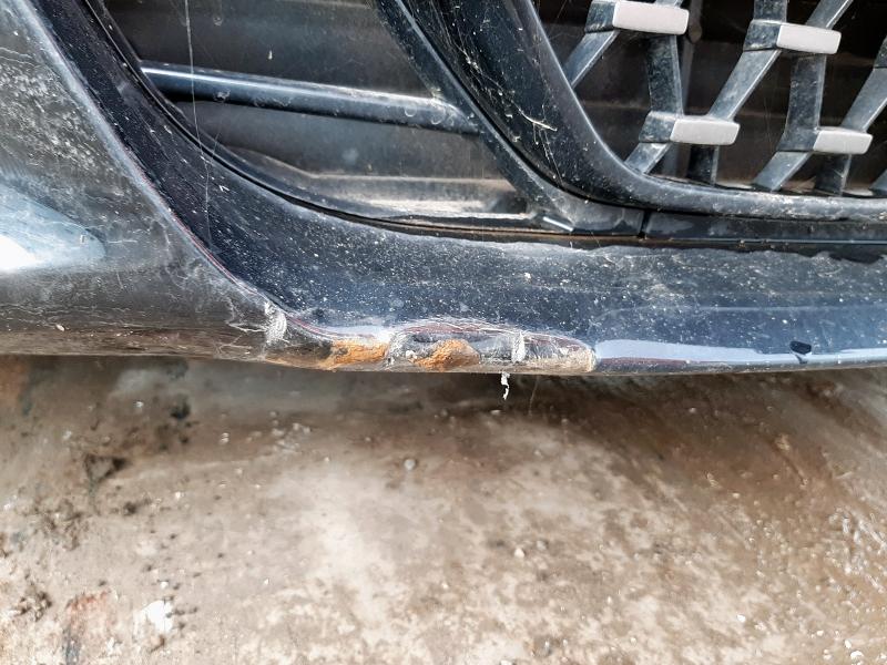 2023 BMW 4 SERIES 420I M SPORT 5DR STEP AUTO