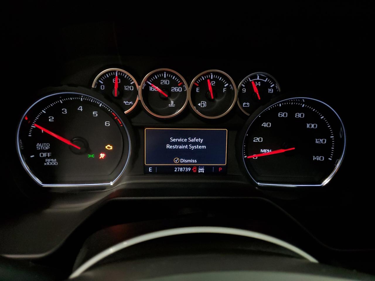 2021 Chevrolet Suburban K1500 Ls VIN: 1GNSKBKD0MR211786 Lot: 93638325